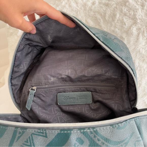 Danielle Nicole Disney Moana Backpack - Picture 6 of 6